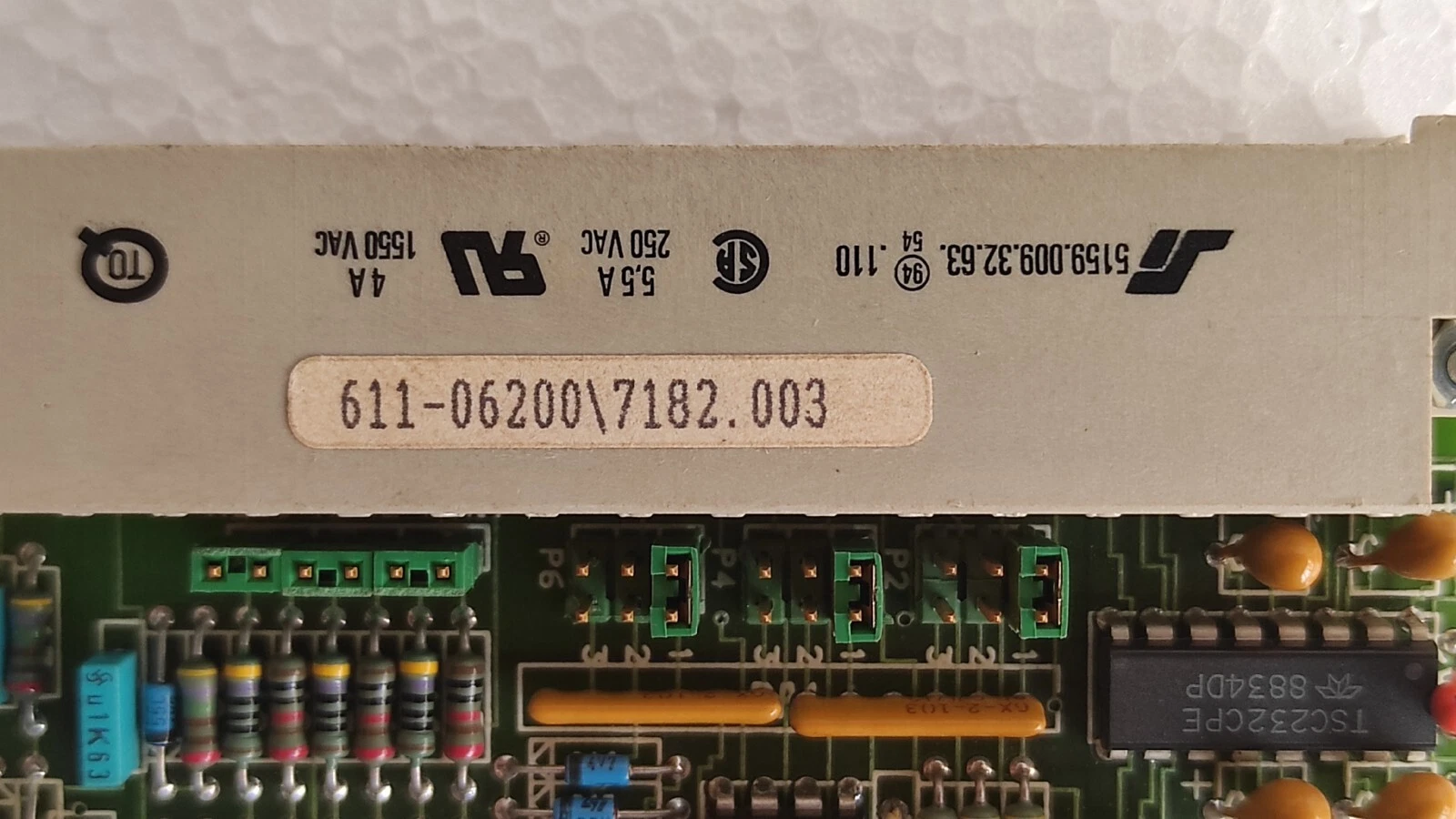 admin/uploads/uploads/roto electronics 1 boxtel holland pcb_1.webp